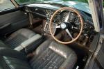 Aston Martin DB5 James Bond Edition 1964 года